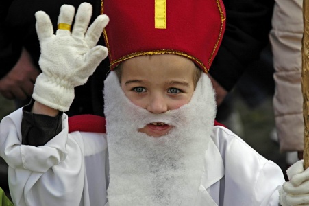 2006SintinWoerden 038